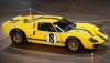 gt40.jpg