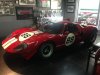 gt40 number 11.jpg