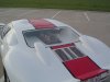 RearWindowShot.JPG