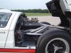 Engine Side Shot.JPG
