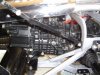 DSC00712.jpg