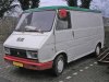 Citroen_C35_1980.jpg
