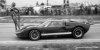 10-Sebring-1967-D-Dors.jpg