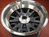wheelnuts.jpg