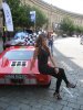 IMG_3839.jpg