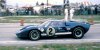 GT40 Sebring.jpg