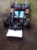IMG00038-20090621-1857.jpg