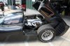 1982 Manta 011.jpg