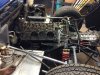 GT40engine.jpg