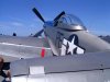 HPIM2110.jpg