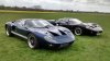 Wings & wheels 1.jpg