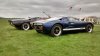 Wings & wheels 2.jpg