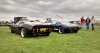 Wings & wheels 3.jpg