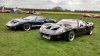 Wings & wheels 4.jpg