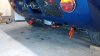 Rr lift hooks.jpg