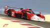 forza-motorsport-3-toyota-3-toyota-motorsports-gt-one-ts020-par-dragonfenix-98451 (800x450).jpg