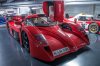 Toyota-GT-One-Road-Car (800x534).jpg