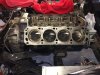 engine with heads cut into.jpg