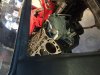 front of engine.jpg