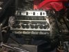 gt40 blockwithheads.jpg