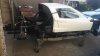 CAM00585_Small.jpg