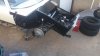 CAM00586P_small.jpg