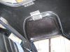 stainless steel clips.jpg