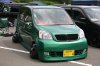 demon-camber-life-5.jpg