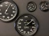 NewGauges.jpg