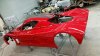 2014050195152112.jpg