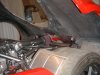 rear clip struts 003.JPG
