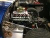 engine with heads and intake.jpg