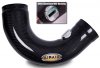 Airaid_carbon_fiber_intake_tube_marken_performance.jpg