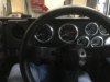 Dash 002.JPG