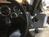 Dash 003.JPG