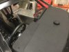 Dash 010.JPG