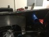 Air Intake 016.JPG