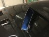 Air Intake 014.JPG