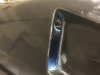 Air Intake 015.JPG
