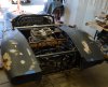 DSC_5616 2.jpg