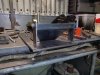 P5110045.jpg