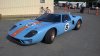 2015 Jeff 500 001.jpg