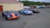 2015 Jeff 500 009.jpg