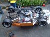 chassis shots 28.12 010.jpg