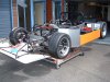 chassis shots 28.12 007.jpg
