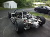 2015-05-21-0037Small.jpg