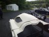 2015-05-21-0041Small.jpg