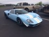 gt40 2306.jpg