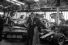 Ford_Garage_1965_Ford_512.jpg