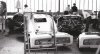 Ford_GT40MKII_1965_GARAGE_0f.jpg